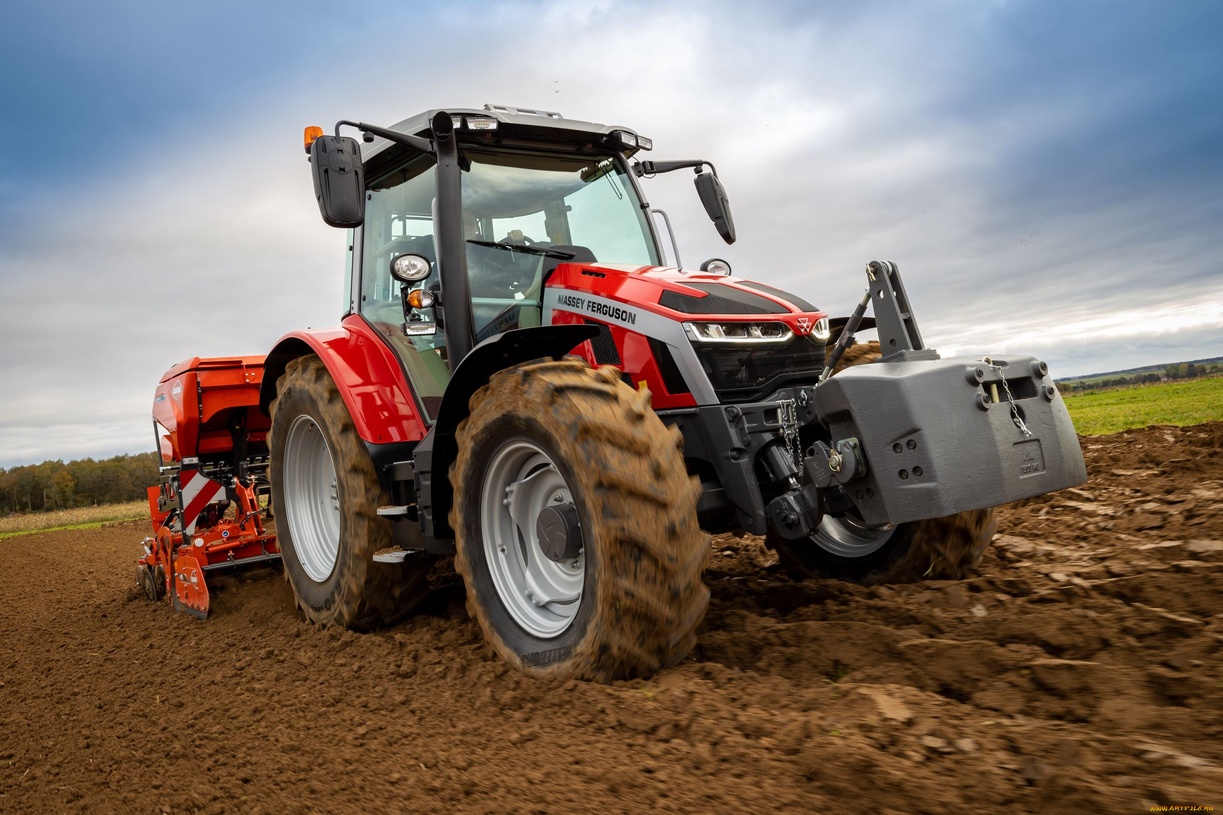 , , massey, ferguson